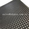 Buy cheap Waterproof Holes Hollow Interlock Rubber Kitchen Floor Mats 3/8”Or 5/8” from wholesalers