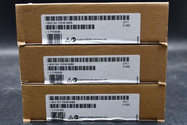 Buy cheap Siemens 6SL3244-0BB12-1FA0 Inverter Drive, 24 V dc, 500 mA from wholesalers