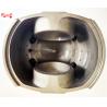 Buy cheap 6D170-5 Piston 6245-31-2110 for Excavator PC1250-8 Wheelloader Wa600-6 Engine from wholesalers