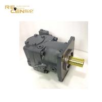 Buy cheap High Pressure A2F A4V A7V A10V Series Pump Plunger product