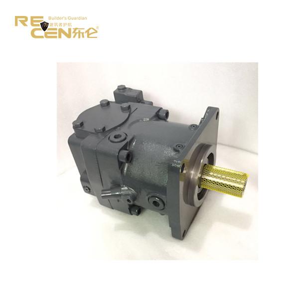 Buy cheap High Pressure A2F A4V A7V A10V Series Pump Plunger from wholesalers