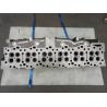 Buy cheap Cat C15 Cylinder Head 245-4324 Carter Engine Caterpillar C15 Head from wholesalers