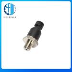 SK130-8 SK140-8 Speed Sensor VA3279000700 For Kobelco Excavator Engine Spare
