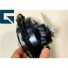 Buy cheap Volv-o Excavator EC210D Horn Trumpet VOE14702253 VOE14702254 14702253 14702254 from wholesalers