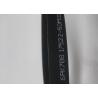 Buy cheap 17522-50MD1 6PK788 Engine Rubber Ribbed Pk Belt from wholesalers