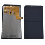 New LCD Display Screen For Hi-Target Surveying GPS RTK Ihand55 Ihand30 Data