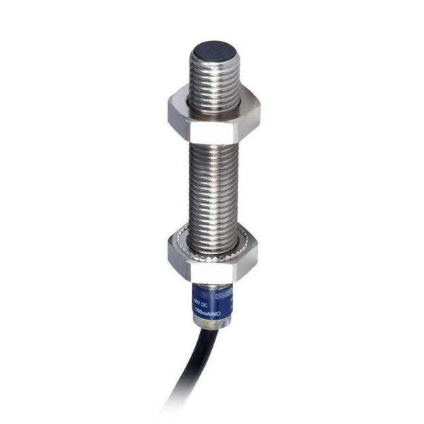 Buy cheap XS508B1NAL2 from wholesalers