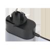 Buy cheap Output 18Vdc 1000mA Wall Adapter Power Supply With EN60335 Certified from wholesalers