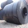 Buy cheap Q235 Q235B Hot Rolled Steel In Coils Bule Annealed Hot Rolled Steel from wholesalers