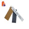 Buy cheap Elegant Custom Hang For Clothing Long Service Life Cardboard Gift Tags from wholesalers