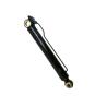 Buy cheap Cabin Lift Cylinder 20922305ZPK Cabin Tilt Cylinder For Volvo Truck Spare from wholesalers