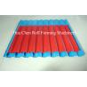 Buy cheap automatic metal colorful steel slats shutter door production line cold rolling forming machine from wholesalers