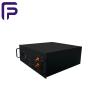 Buy cheap Rack LiFePO4 Energy Storage Battery 16S1P 51.2V 100Ah 5120Wh from wholesalers