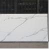Buy cheap 3200x1600mm Sintered Stone Countertop Free Sample Black Color from wholesalers