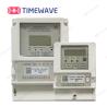 Buy cheap 50Hz Three Phase Energy Meter Iot Based Smart Energy Meter DL/T645-2007 Standard from wholesalers