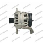 Alternator EC210 24V 80A 11170134 20765376