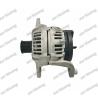Buy cheap Alternator EC210 24V 80A 11170134 20765376 from wholesalers