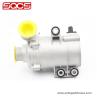 Buy cheap A11517597715 11517571508 Reconditioned Power Steering Pump SQCS BMW 320i Water Pump from wholesalers