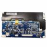 Buy cheap 260-2193 Monitor Display Panel For Caterpillar 320D 323D 324D 330D Excavator Monitor from wholesalers