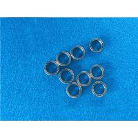 Buy cheap Panasonic CM bearing KXF00RWAA00 product