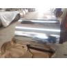 Buy cheap Hot Dip Sgcc Galvanized Steel Coils Z275 For Corrugated Metal Roofing Iron Sheet from wholesalers