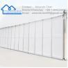 Buy cheap Luxury Waterproof And UV Resistant Customized Tents For Storage Events Outdoor Tent from wholesalers