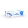 Buy cheap 99% Accuracy HEV Hepatitis E Virus Rapid Diagnostic Kit from wholesalers