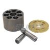 Buy cheap 706-75-41091 Excavator Swing Motor Spare Parts KMF31 KMF40 KMF41 KMF90 KMF105 KMF125 KMF160 KPV90 KPV105 KPV100 from wholesalers