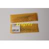 Buy cheap N510054811AA Panasonic CM602 12 Heads Ball Spline N510005533AA/N51002505A from wholesalers