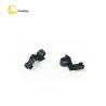Buy cheap A002552 BCU Right Pliers NMD 100 DelaRue ATM Parts from wholesalers