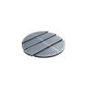 Buy cheap Cast Iron Boiler Fixed Grates Bar Anti Corrosion Heatproof Antiwear from wholesalers