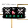 Buy cheap Solar Inverter 1Kw Reasonable Price 1Kw Hybrid Solar Inverter Advanced Technology Good Price Pv Solar Inverter from wholesalers