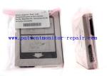 HR XL+ REF 989803167281 Defibrillator Battery 14.4V 6.75Ah 97Wh Rechargeable Li