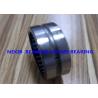 Buy cheap RNAO 5x10x8 Steel Needle Roller Bearing Open Seals Type For Engine Parts from wholesalers