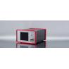 Buy cheap 520nm Optical Fiber Output Accurate Wavelength Laser System of AWM Series from wholesalers