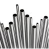 Buy cheap Customized Packing Standard Export Packing Stainless Steel Seamless Pipe Seamless Alloy Steel Pipe Construction from wholesalers
