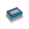 Buy cheap Glass 1 Ml Sodium Citrate Tubes 5ml 6ml 7ml Plasma Anticoagulant Blue Top Tube from wholesalers