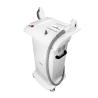Buy cheap Pigment Removal 2 In 1 Ipl Multifunction Beauty Machine from wholesalers