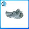 Buy cheap Oil Pump S1511-02160 16100-E0373 For Hino J08 Construction Machinery Diesel Engine from wholesalers