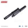 Buy cheap Mercedes-Benz Car Fitment 2019-2021Y OE 9073202900 Sprinter W907 2016- Rear Shock Absorber for SQCS Suspension Shock from wholesalers