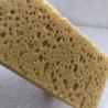 Buy cheap High Absorption 750% Car Washing Sponge Soft Non Abrasive Microfiber Sponge For Car from wholesalers