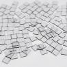 Buy cheap Electronic Grade Lab Grown Diamond | Single Crystal CVD Diamond | Find the Perfect Diamonds for Your Customer Requirements from wholesalers