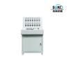 Buy cheap PTFE Tube Ram Vertical Type Tube Extruder Machine PFG300 Dia 150mm-300mm from wholesalers
