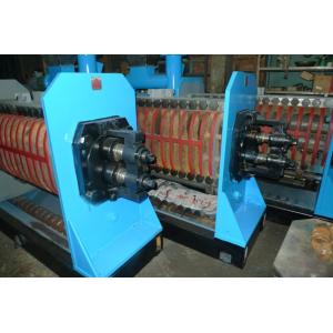 Buy cheap Cashew Nut Shell Palm Oil Extraction Machine Palm Kernel Grinding Machine Plant from wholesalers