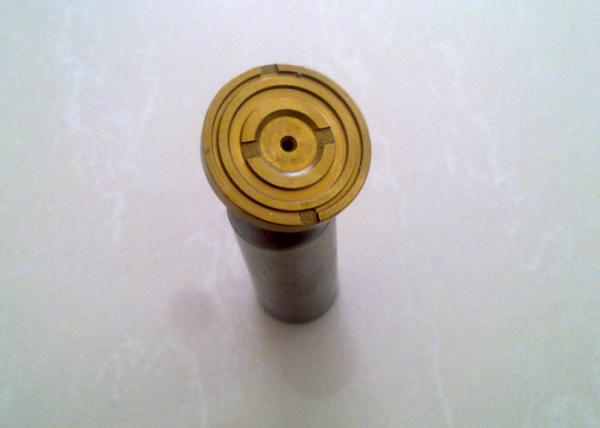 Buy cheap 2924530-0466 Excavator Hydraulic Pump Parts Piston Shoes Of K5V200 Hydraulic Pump from wholesalers