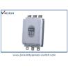 Buy cheap AC 380V Start-up Equipment Soft Magnetic Motor Starter High Effectively from wholesalers