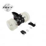 BMW E60 E61 Heater Air Blower Fan Motor Assembly 64116933910