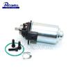 Buy cheap Guaranteed Automatic Transmission Motor Clutch Actuator 31363-12040 For Toyota 3136312040 from wholesalers