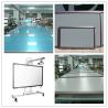 Buy cheap Riotouch 86" Infrared interactive whiteboard/smart board with OEM service from wholesalers
