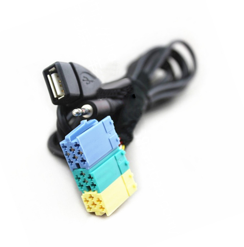 Flexible BMS Signal Output Wire Harness for Easy Installation on Photovoltaic Systems